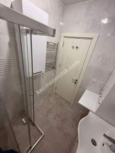 İdealtepe Sahil'de Ön Cephe 2+1 97M² 23