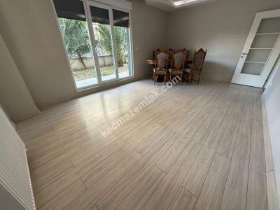 İdealtepe Sahil'de Ön Cephe 2+1 97M² 2