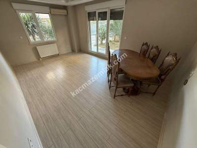 İdealtepe Sahil'de Ön Cephe 2+1 97M² 4