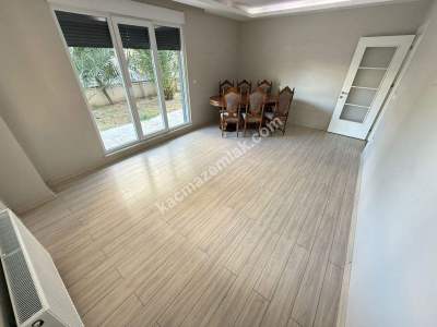 İdealtepe Sahil'de Ön Cephe 2+1 97M² 6