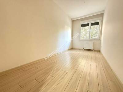 İdealtepe Sahil'de Ön Cephe 2+1 97M² 14