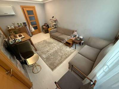 Marmaraya Yakın Çınarda Yeni Bina2+1 80M² 3