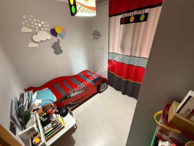 Marmaraya Yakın Çınarda Yeni Bina2+1 80M² 17