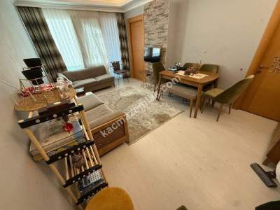 Marmaraya Yakın Çınarda Yeni Bina2+1 80M² 2