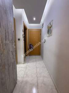 Marmaraya Yakın Çınarda Yeni Bina2+1 80M² 22