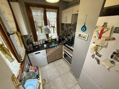 Marmaraya Yakın Çınarda Yeni Bina2+1 80M² 6