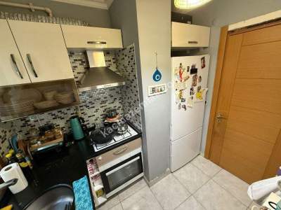 Marmaraya Yakın Çınarda Yeni Bina2+1 80M² 9