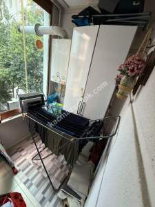 Marmaraya Yakın Çınarda Yeni Bina2+1 80M² 11