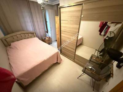 Marmaraya Yakın Çınarda Yeni Bina2+1 80M² 21