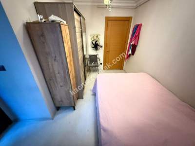 Marmaraya Yakın Çınarda Yeni Bina2+1 80M² 19