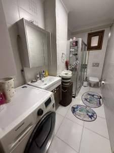 Marmaraya Yakın Çınarda Yeni Bina2+1 80M² 24