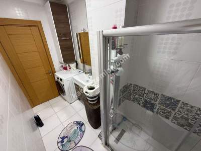 Marmaraya Yakın Çınarda Yeni Bina2+1 80M² 26