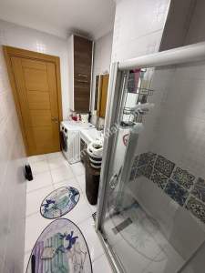 Marmaraya Yakın Çınarda Yeni Bina2+1 80M² 25