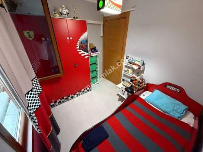 Marmaraya Yakın Çınarda Yeni Bina2+1 80M² 15