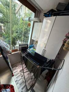 Marmaraya Yakın Çınarda Yeni Bina2+1 80M² 12