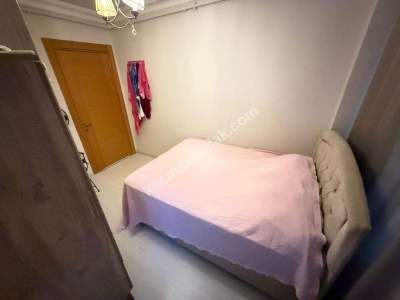 Marmaraya Yakın Çınarda Yeni Bina2+1 80M² 20