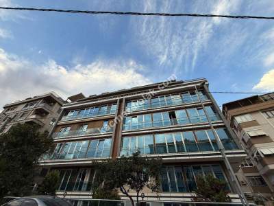 Marmaraya Yakın Çınarda Yeni Bina2+1 80M² 29