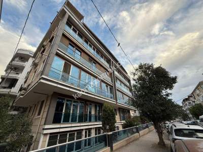 Marmaraya Yakın Çınarda Yeni Bina2+1 80M² 28