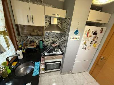 Marmaraya Yakın Çınarda Yeni Bina2+1 80M² 10