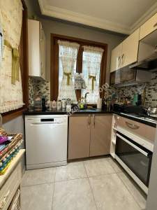 Marmaraya Yakın Çınarda Yeni Bina2+1 80M² 8