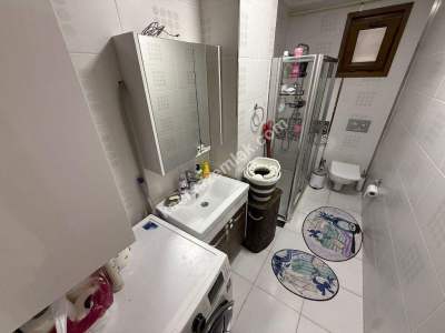 Marmaraya Yakın Çınarda Yeni Bina2+1 80M² 27