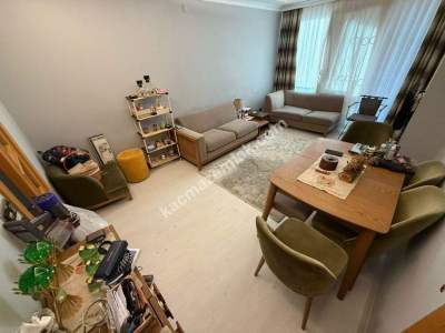 Marmaraya Yakın Çınarda Yeni Bina2+1 80M² 5