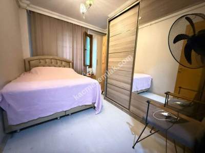 Marmaraya Yakın Çınarda Yeni Bina2+1 80M² 18