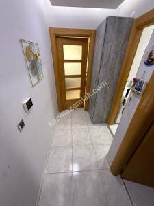 Marmaraya Yakın Çınarda Yeni Bina2+1 80M² 23