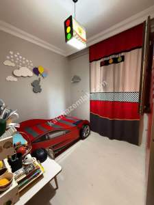 Marmaraya Yakın Çınarda Yeni Bina2+1 80M² 16