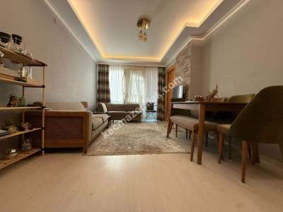 Marmaraya Yakın Çınarda Yeni Bina2+1 80M² 4
