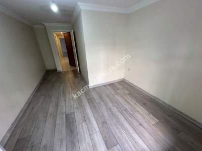 Yüksek Giriş 4 Yıllık Bahçe Kullanımlı 2+1 16