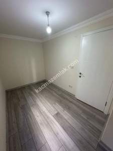 Yüksek Giriş 4 Yıllık Bahçe Kullanımlı 2+1 22