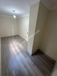 Yüksek Giriş 4 Yıllık Bahçe Kullanımlı 2+1 21