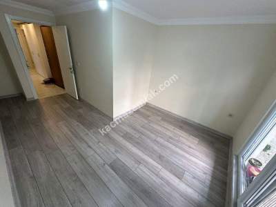 Yüksek Giriş 4 Yıllık Bahçe Kullanımlı 2+1 18