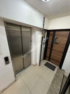 Yüksek Giriş 4 Yıllık Bahçe Kullanımlı 2+1 31