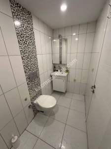 Yüksek Giriş 4 Yıllık Bahçe Kullanımlı 2+1 28