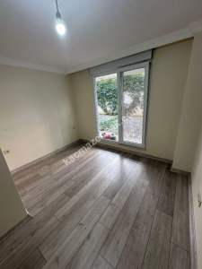 Yüksek Giriş 4 Yıllık Bahçe Kullanımlı 2+1 14