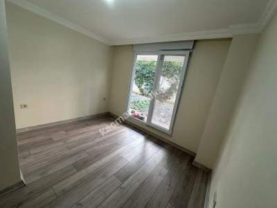 Yüksek Giriş 4 Yıllık Bahçe Kullanımlı 2+1 13