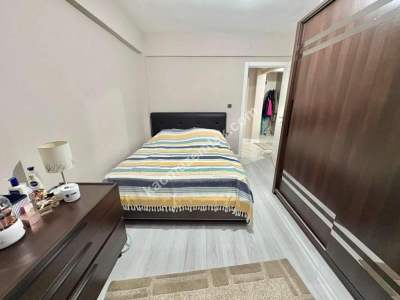 Çınar'da Geniş M2 Full Yapılı Lüx 2+1. 11