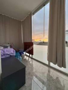 Çınar'da Geniş M2 Full Yapılı Lüx 2+1. 12