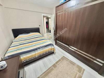 Çınar'da Geniş M2 Full Yapılı Lüx 2+1. 32