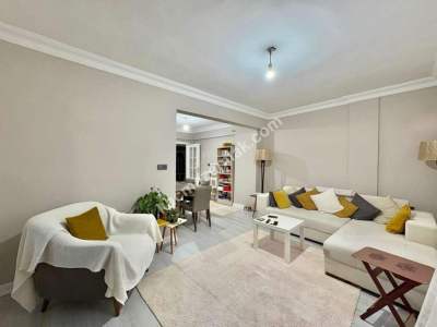 Çınar'da Geniş M2 Full Yapılı Lüx 2+1. 27