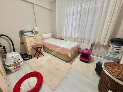 Çınar'da Geniş M2 Full Yapılı Lüx 2+1. 28