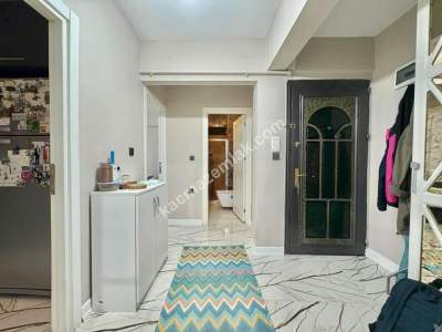 Çınar'da Geniş M2 Full Yapılı Lüx 2+1. 34