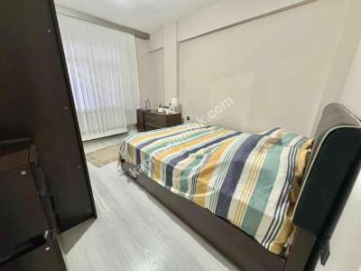 Çınar'da Geniş M2 Full Yapılı Lüx 2+1. 8