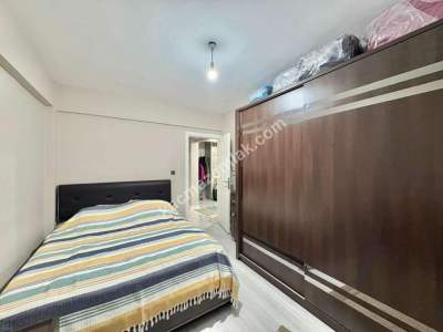 Çınar'da Geniş M2 Full Yapılı Lüx 2+1. 15