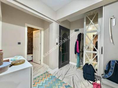 Çınar'da Geniş M2 Full Yapılı Lüx 2+1. 7