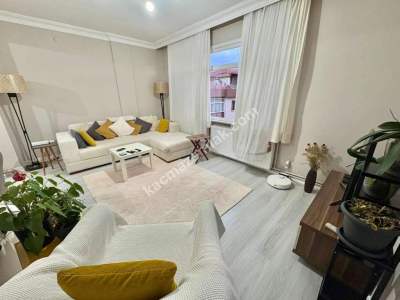 Çınar'da Geniş M2 Full Yapılı Lüx 2+1. 30