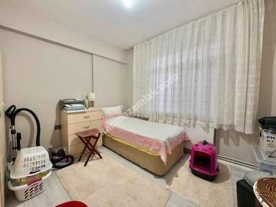 Çınar'da Geniş M2 Full Yapılı Lüx 2+1. 35