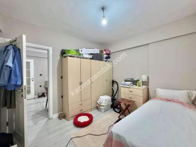 Çınar'da Geniş M2 Full Yapılı Lüx 2+1. 24